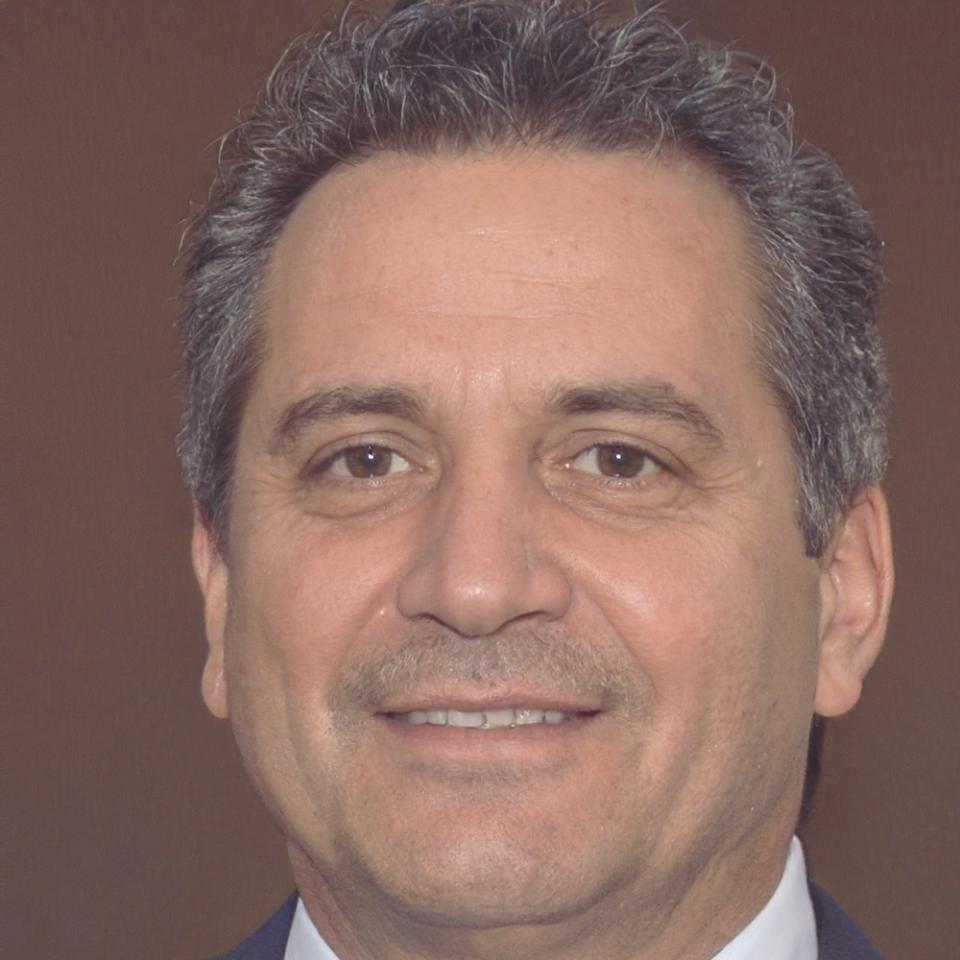 Ramiro Velasco, Director de Análisis Financiero de jonoraquira